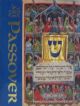 89191 The Art Of Passover